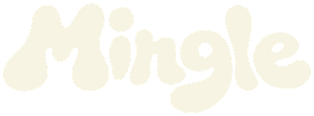 Mingle